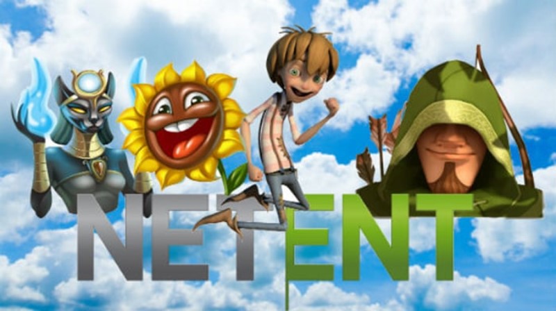 netent0